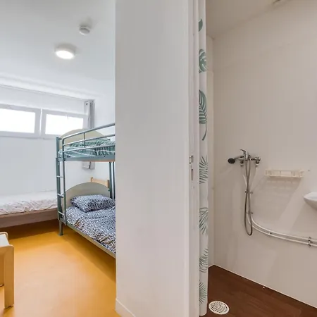 Arkenciel 3 Tatil Evi